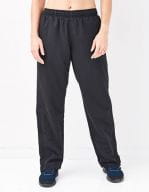 Girlie Cool Track Pant