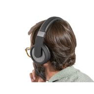 BARISH. Bluetooth Kopfhörer