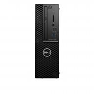 Dell Komplettsysteme 9JFJ9 1 Dell Komplettsysteme 9JFJ9 1
