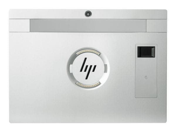 HP Komplettsysteme 4WA00EA 3