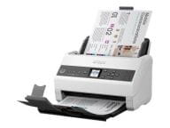 Epson Scanner B11B259401 1 Epson Scanner B11B259401 1