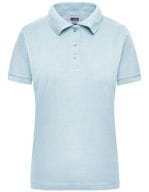 Workwear Polo Women